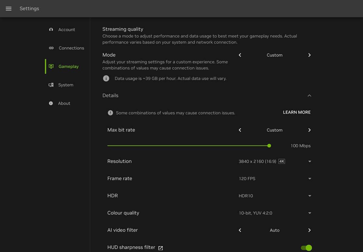 Geforce Computer Without Controller GeForce NOW on iOS Without Limits — 5K, 120 FPS, HDR Guide — CloudGear